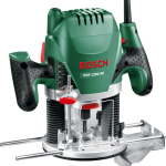 Bosch Freze Makinesi POF 1200 AE - 060326A100