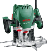 Bosch Freze Makinesi POF 1200 AE - 060326A100