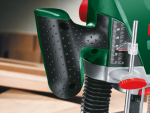 Bosch Freze Makinesi POF 1200 AE - 060326A100 - Görsel 3