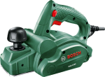 Bosch Planya Makinesi PHO 1500 - 06032A4000