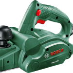 Bosch Planya Makinesi PHO 1500 - 06032A4000
