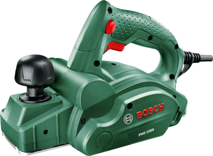Bosch Planya Makinesi PHO 1500 - 06032A4000