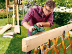 Bosch Planya Makinesi PHO 1500 - 06032A4000 - Görsel 3