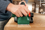 Bosch Planya Makinesi PHO 1500 - 06032A4000 - Görsel 4