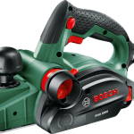 Bosch Planya Makinesi PHO 2000 - 06032A4100
