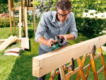 Bosch Planya Makinesi PHO 2000 - 06032A4100 - Görsel 3