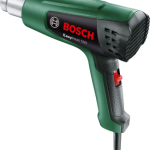 Bosch Sıcak Hava Tabancası EasyHeat 500 - 06032A6000