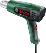 Bosch Sıcak Hava Tabancası EasyHeat 500 - 06032A6000