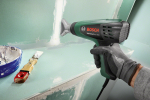 Bosch Sıcak Hava Tabancası UniversalHeat 600 - 06032A6101 - Görsel 2
