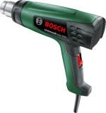 Bosch Sıcak Hava Tabancası UniversalHeat 600 - 06032A6101