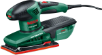 Bosch Zımpara Makinesi PSS 250 AE - 0603340200