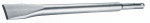 Bosch Kırıcı Delici Makine SDS Plus PBH 3000-2 FRE - 0603394200 - Görsel 2