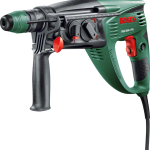 Bosch Kırıcı Delici Makine SDS Plus PBH 3000-2 FRE - 0603394200