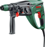 Bosch Kırıcı Delici Makine SDS Plus PBH 3000-2 FRE - 0603394200