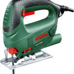 Bosch Dekupaj Testere Makinesi PST 650 Easy - 06033A0700