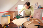 Bosch Dekupaj Testere Makinesi PST 650 Easy - 06033A0700 - Görsel 3