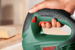 Bosch Dekupaj Testere Makinesi PST 650 Easy - 06033A0700 - Görsel 4