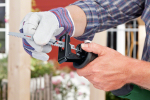 Bosch Panter Testere Makinesi PSA 900 E - 06033A6000 - Görsel 3