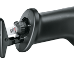 Bosch Akülü Panter Testere Makinesi AdvancedRecip 18 (Aküsüz) - 06033B2402