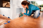 Bosch Daire Testere Makinesi PKS 16 Multi - 06033B3000 - Görsel 4