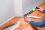Bosch Dijital Açı Ölçer Universalangle - 0603676001 - Görsel 2