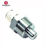 World Force - Otomatik Bağlantı Rekoru (M) 700 bar R2 3/8''