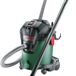 Bosch Elektrikli Süpürge AdvancedVac 20 Autostart - 06033D1200