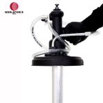 World Force - Turlu Şanzıman Pompası 18 LT - Görsel 2