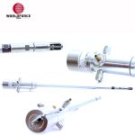 World Force - Varil Tipi Havalı Gres Pompası