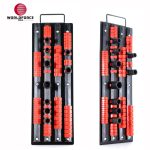 World Force - Askılı Lokma Tutucu 80'li 1/4'' 3/8'' 1/2'' - Görsel 4