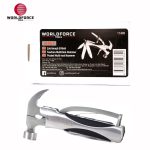 World Force - Çok Amaçlı El Aleti