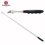 World Force - Manyetik Çubuk Kalem Tip 7,2KG - Görsel 3