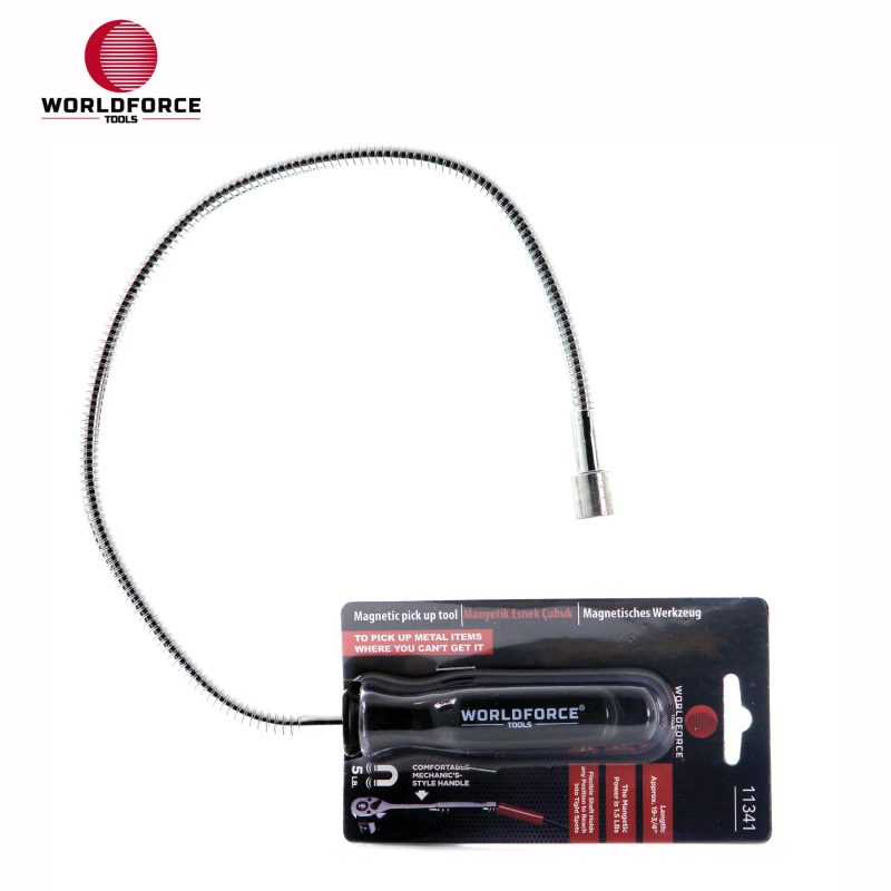 Levon Tools -