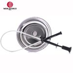 World Force - Manyetik Set 2'li (Tepsi + Kancalı LED Çubuk) - Görsel 3