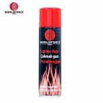World Force - Çakmak Gazı 220ml