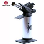 World Force - Pürmüz Profesyonel - Görsel 3