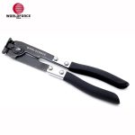 World Force - Aks Körük Kelepçe Pensesi