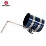 World Force - Piston Segman Çemberi 3'' 53-125mm - Görsel 3