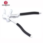 World Force - Balans Pensesi 240mm - Görsel 3