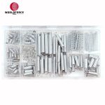 World Force - Yay Seti 200 Parça - Görsel 3