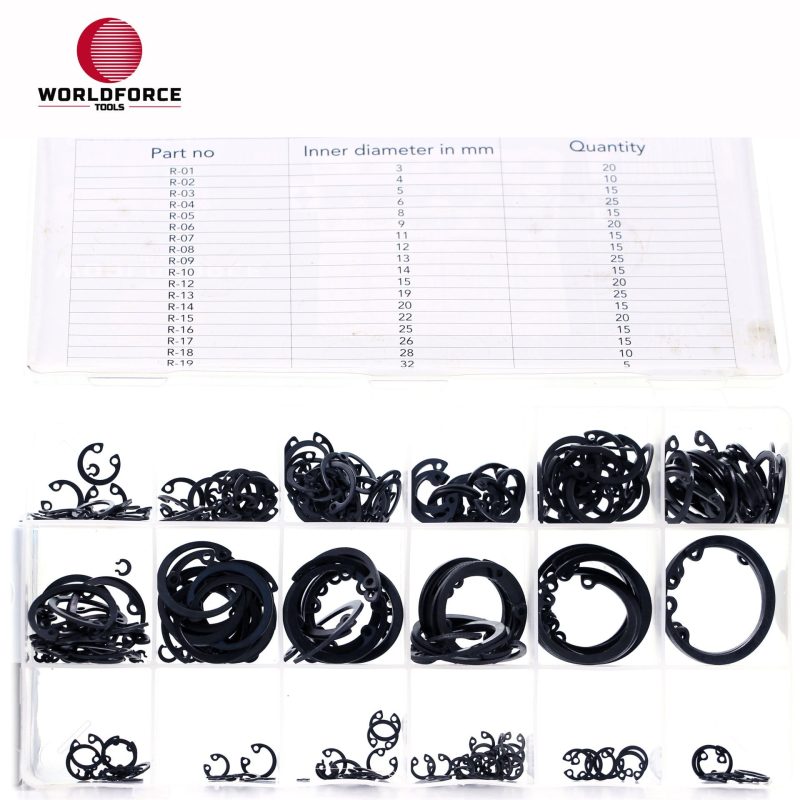 Levon Tools -