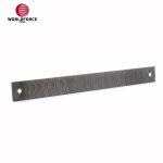 World Force - Kaportacı Eğesi No:14