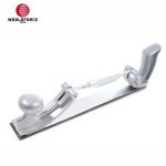 World Force - Kaportacı Eğe Kolu 350mm - Görsel 2