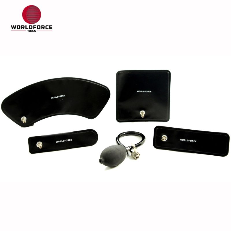 Levon Tools -