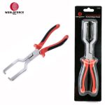 World Force - Hortum Kelepçe Pensesi