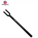 World Force - Rotil Ayırma Çatalı 16'' - Görsel 2