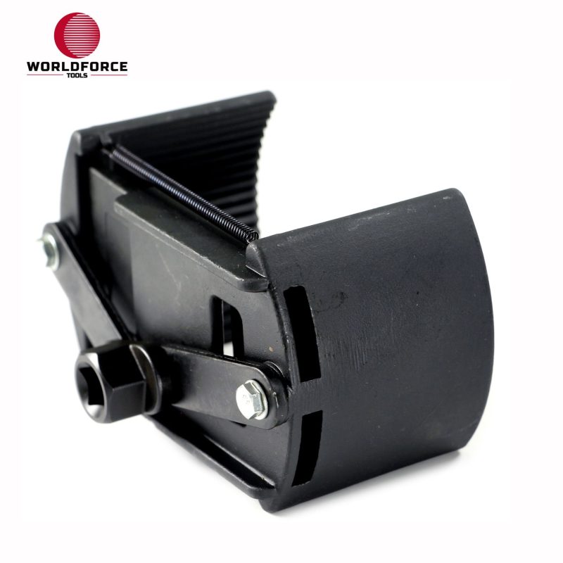Levon Tools -