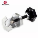 World Force - Silecek Çektirmesi - Görsel 3