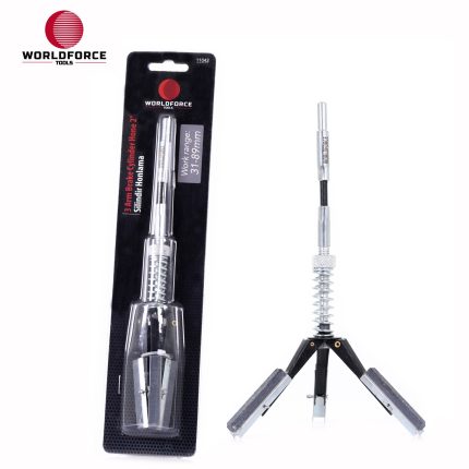 World Force - Silindir Honlama 31-89mm