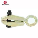 World Force - Kurt Ağzı Tek Yön 5 Ton